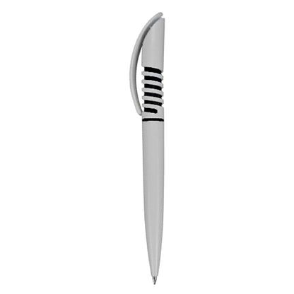 Sentinel Pen - PrintaPromo