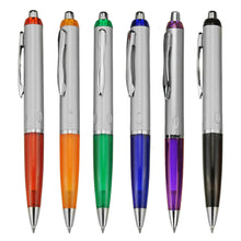 Opus Pen - PrintaPromo