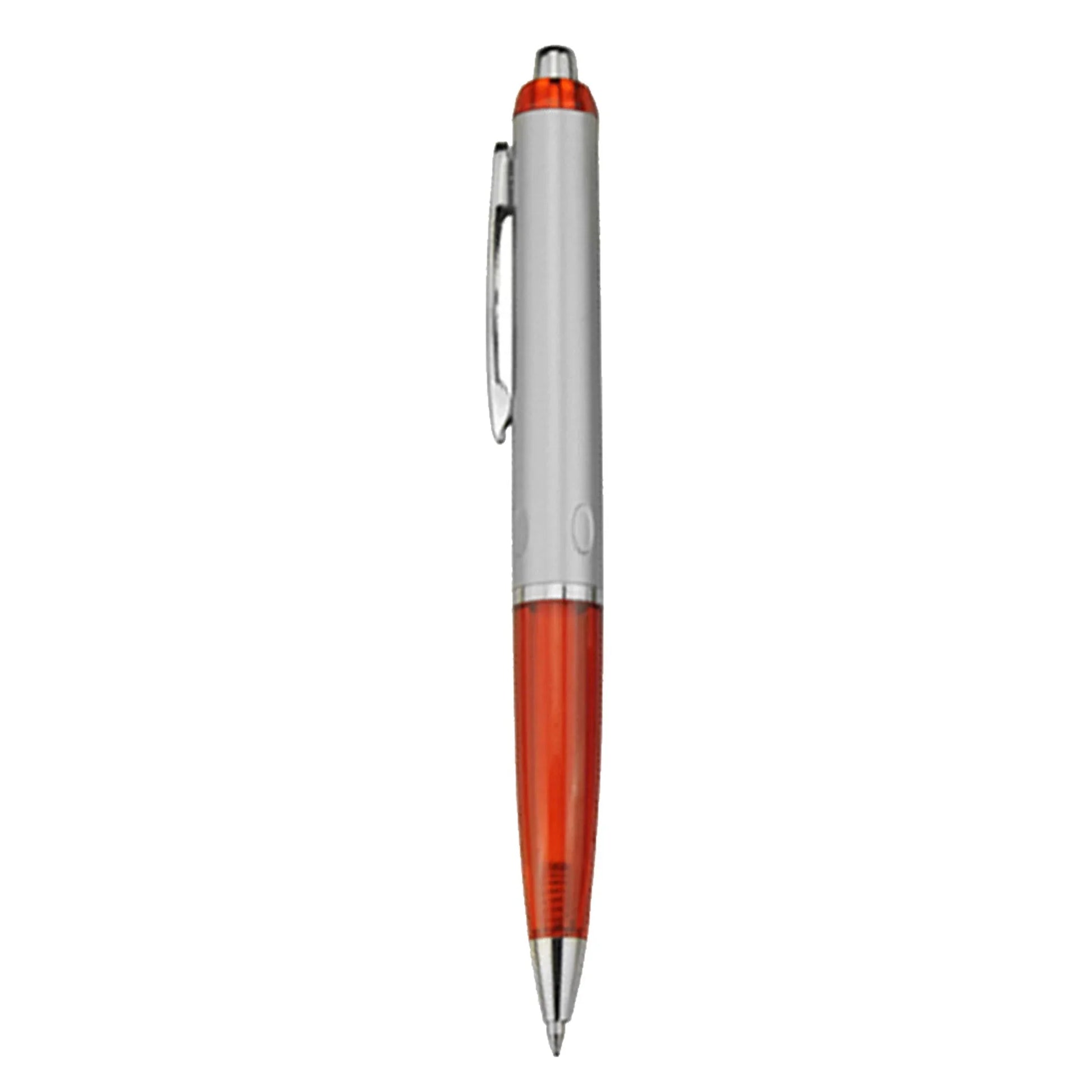 Opus Pen - PrintaPromo