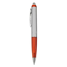 Opus Pen - PrintaPromo