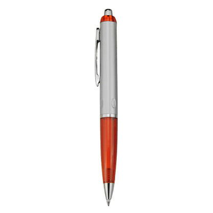 Opus Pen - PrintaPromo