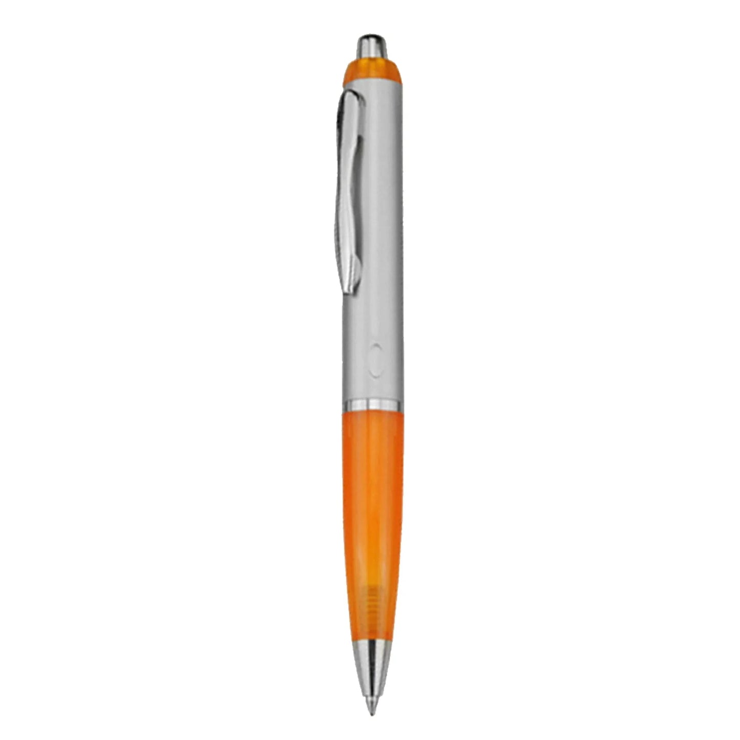 Opus Pen - PrintaPromo
