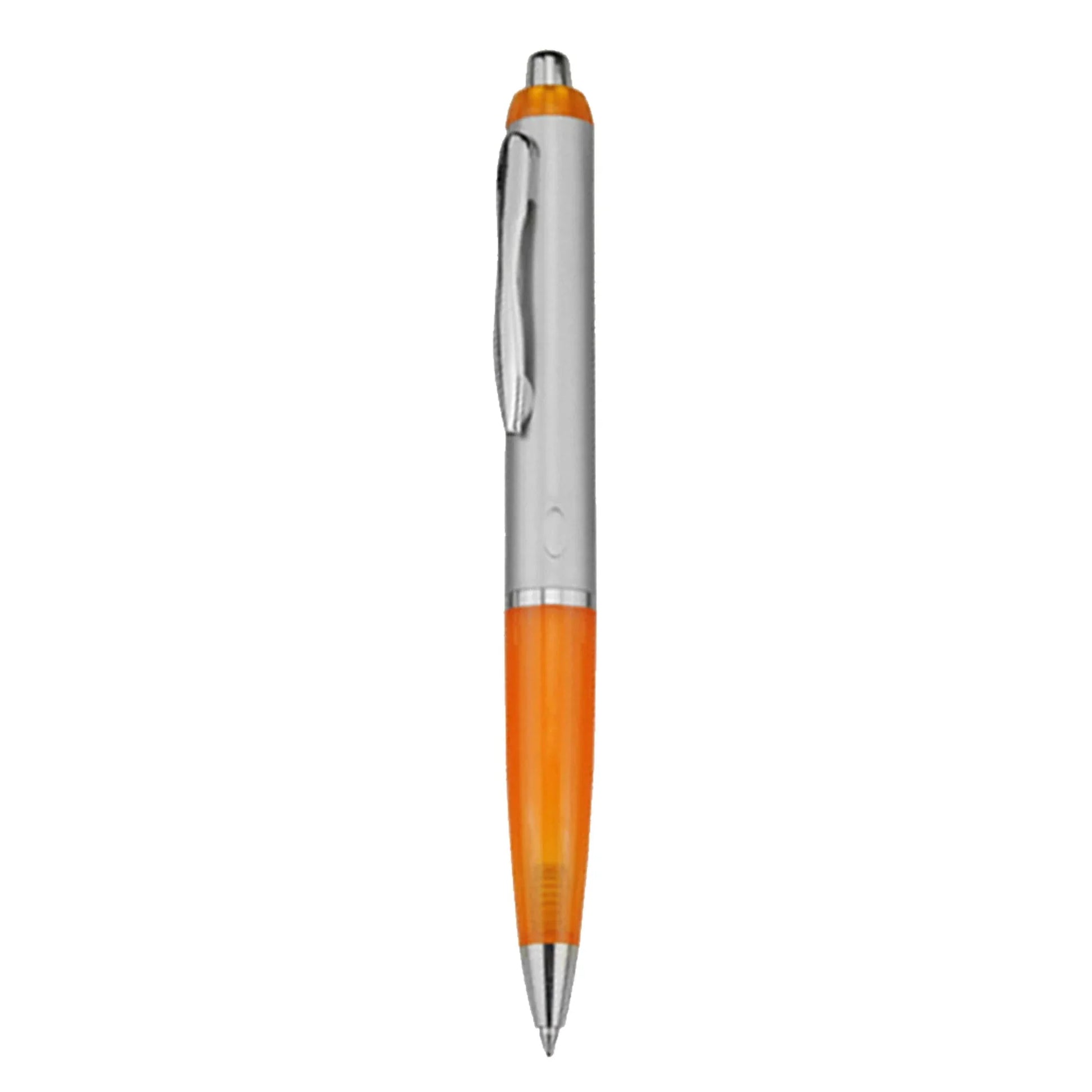 Opus Pen - PrintaPromo