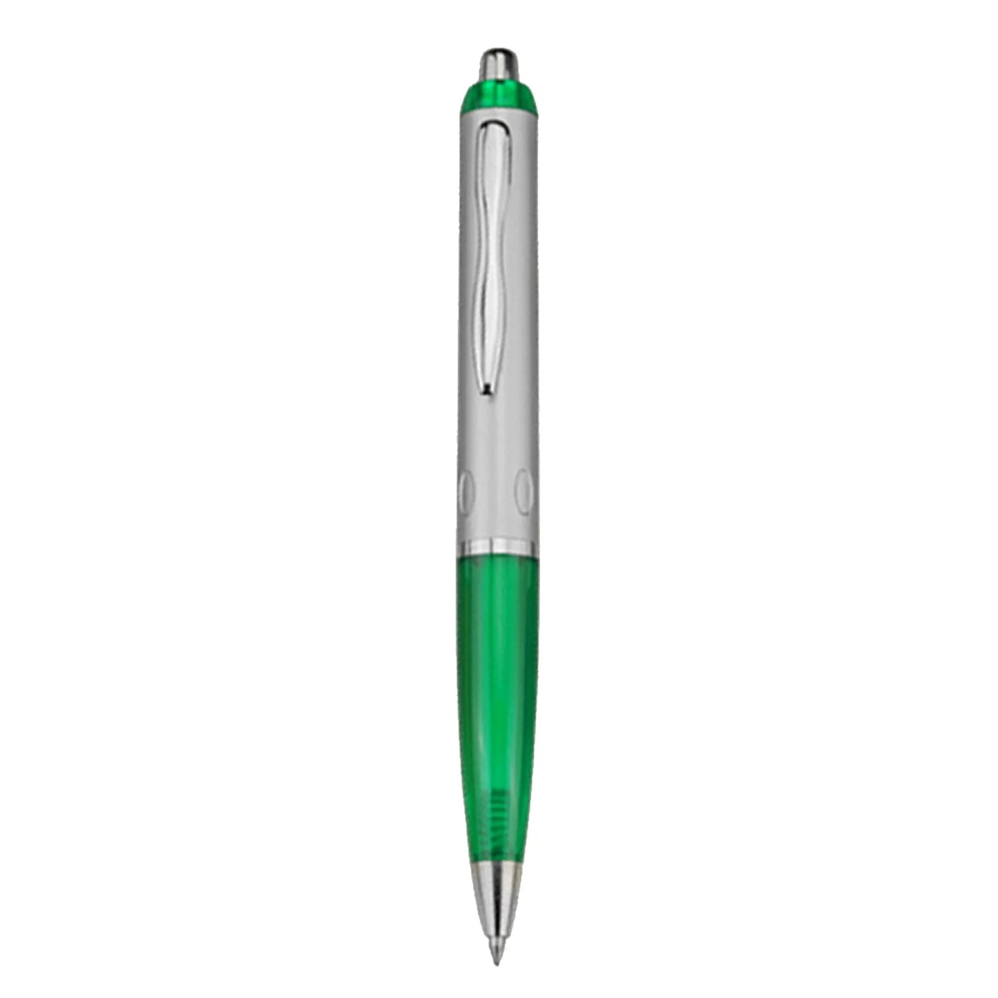 Opus Pen - PrintaPromo