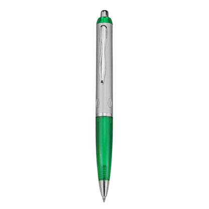 Opus Pen - PrintaPromo