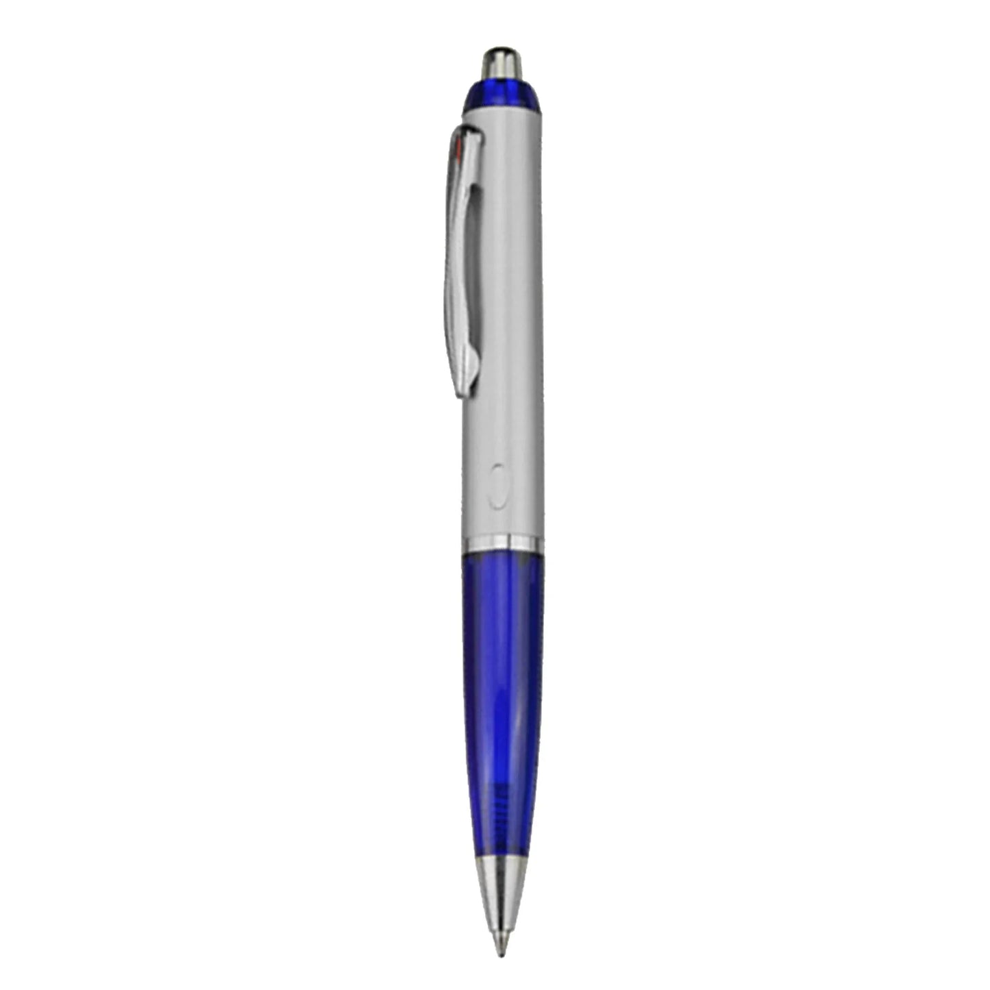Opus Pen - PrintaPromo