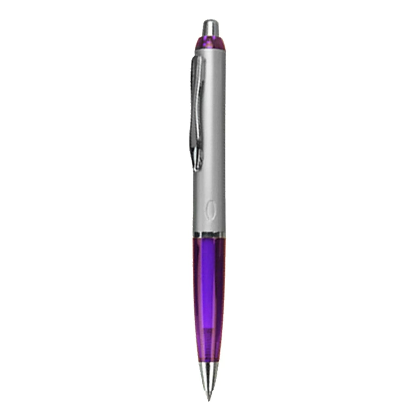 Opus Pen - PrintaPromo