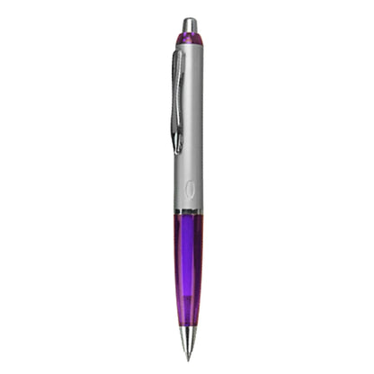 Opus Pen - PrintaPromo