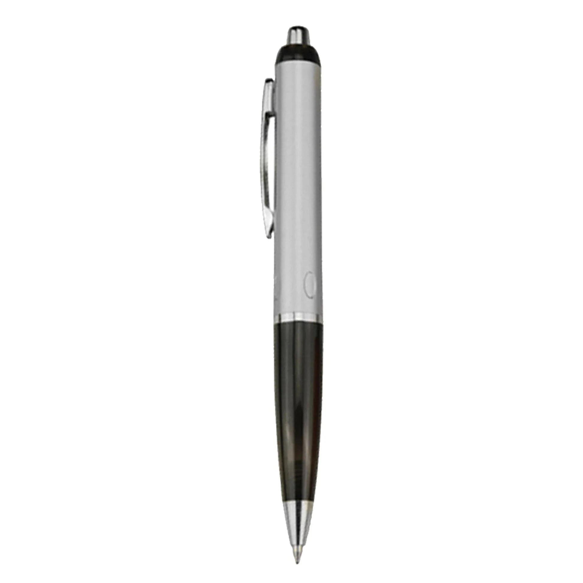 Opus Pen - PrintaPromo