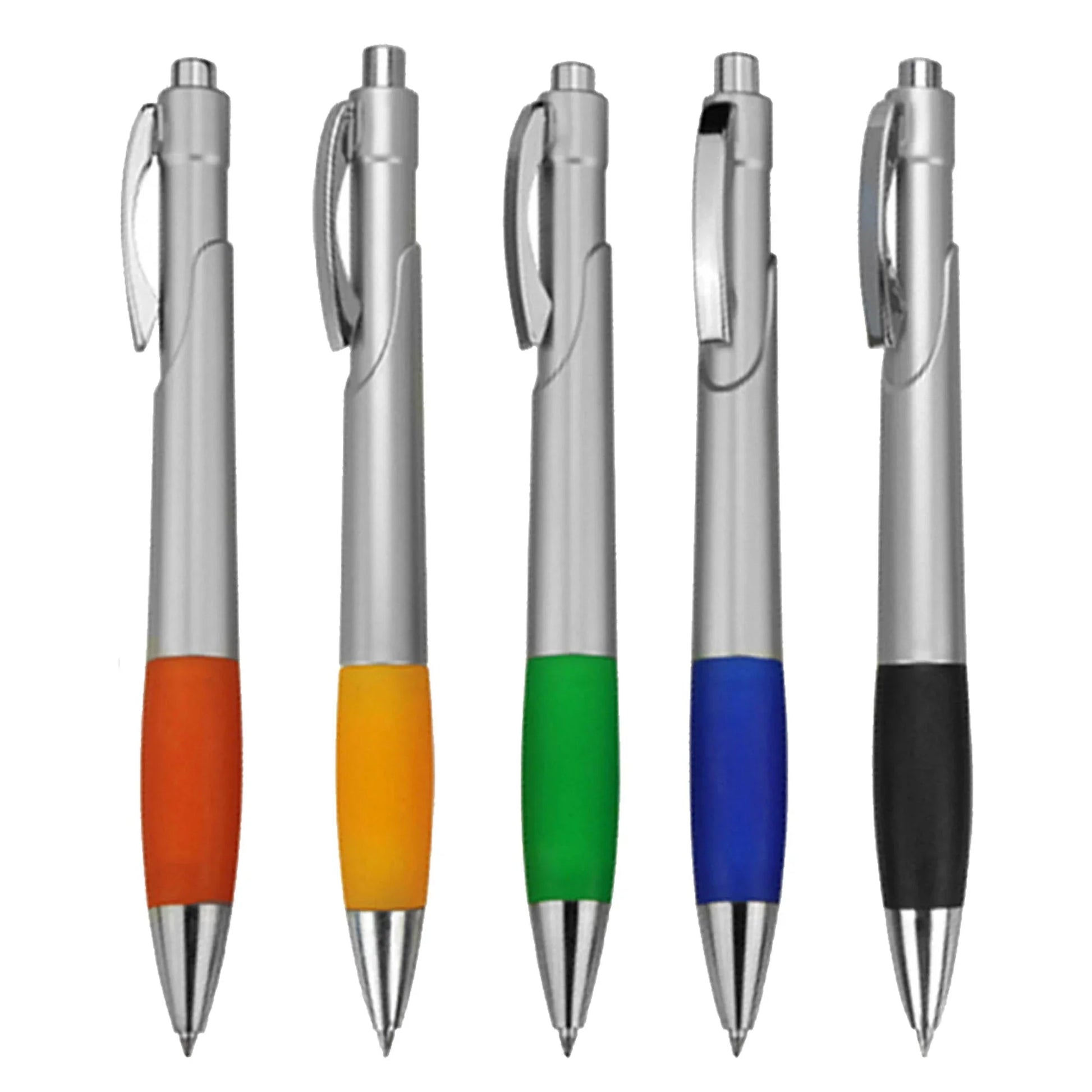 Diva Pen - PrintaPromo