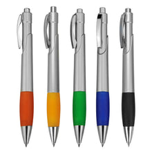 Diva Pen - PrintaPromo