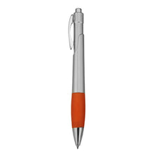 Diva Pen - PrintaPromo