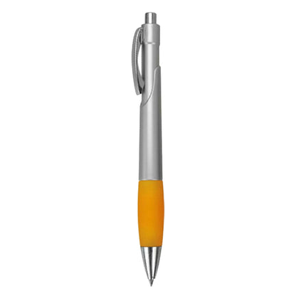 Diva Pen - PrintaPromo