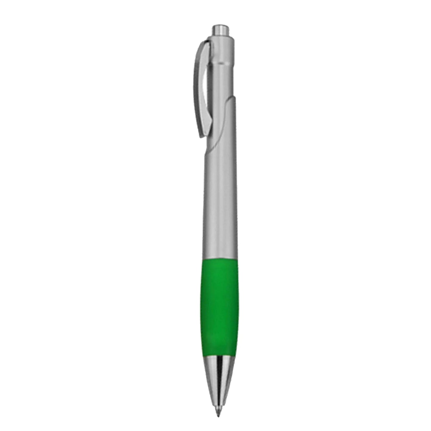 Diva Pen - PrintaPromo