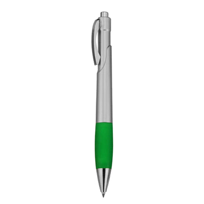 Diva Pen - PrintaPromo