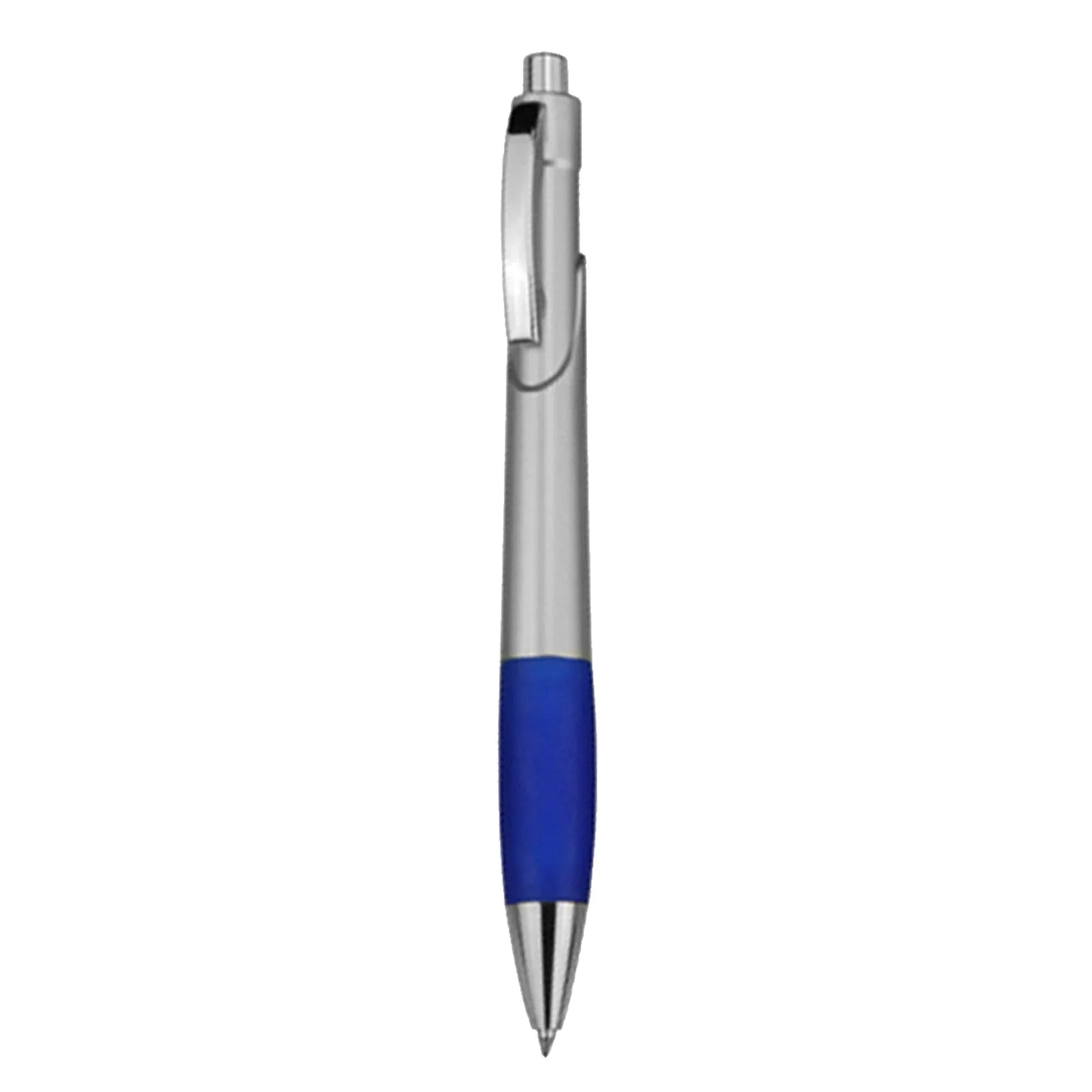 Diva Pen - PrintaPromo