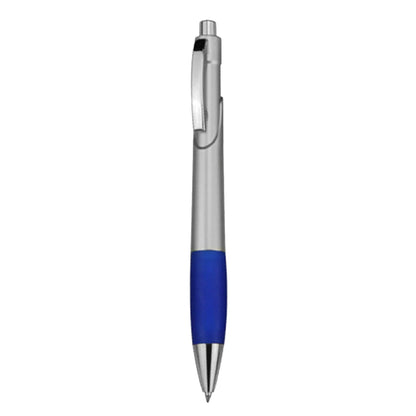 Diva Pen - PrintaPromo