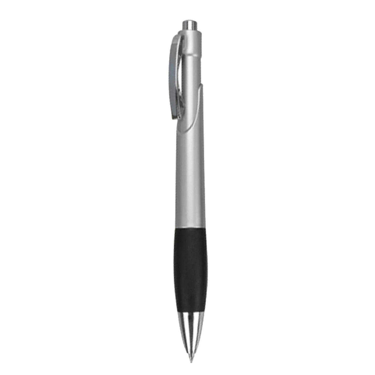 Diva Pen - PrintaPromo