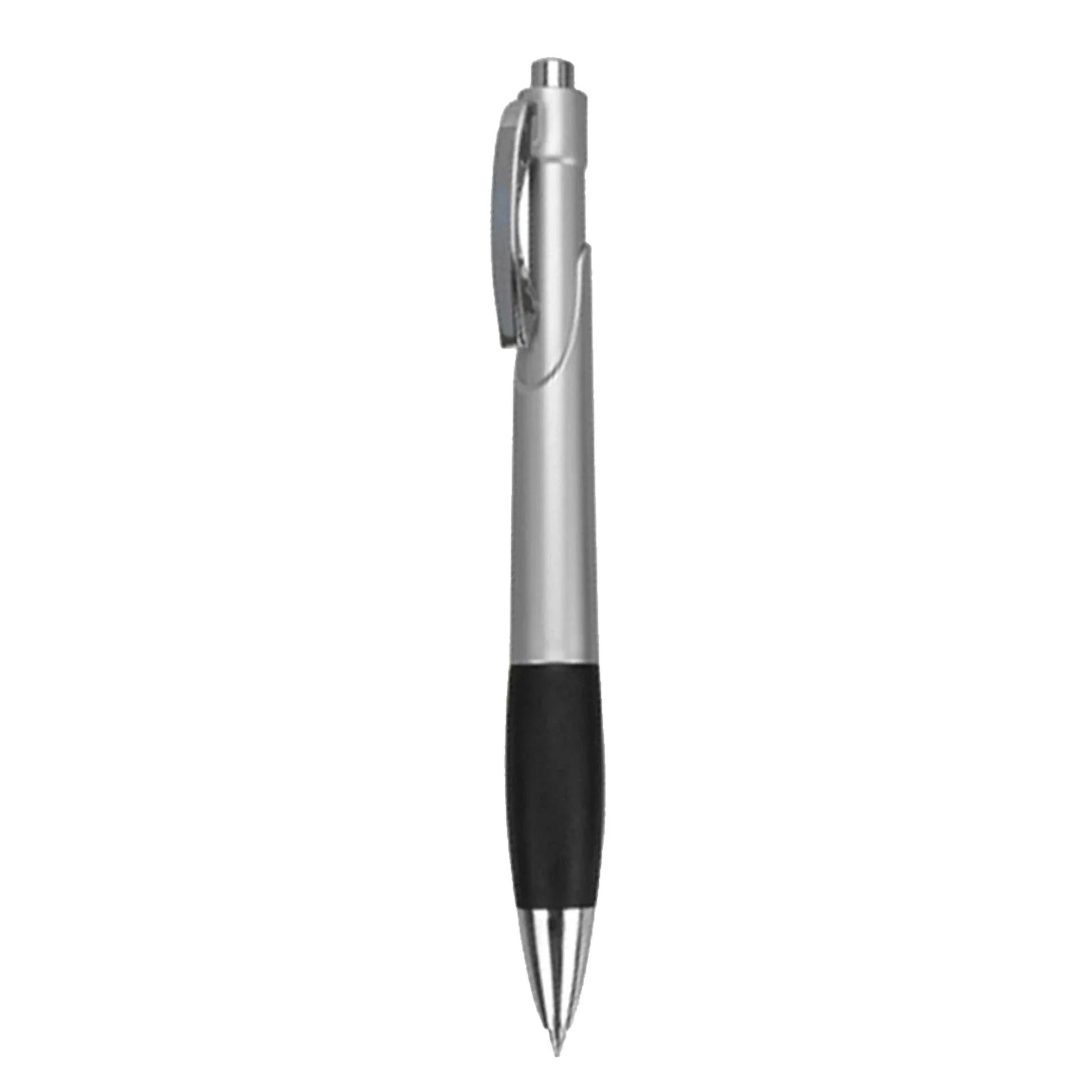 Diva Pen - PrintaPromo
