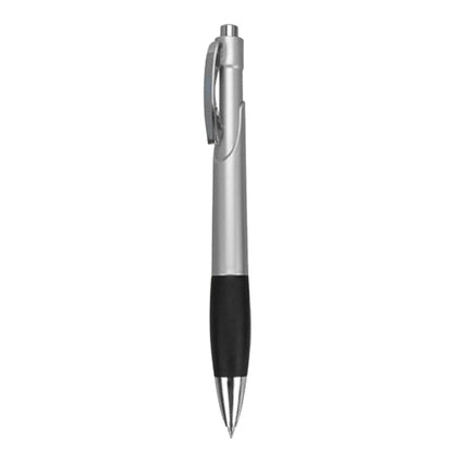 Diva Pen - PrintaPromo