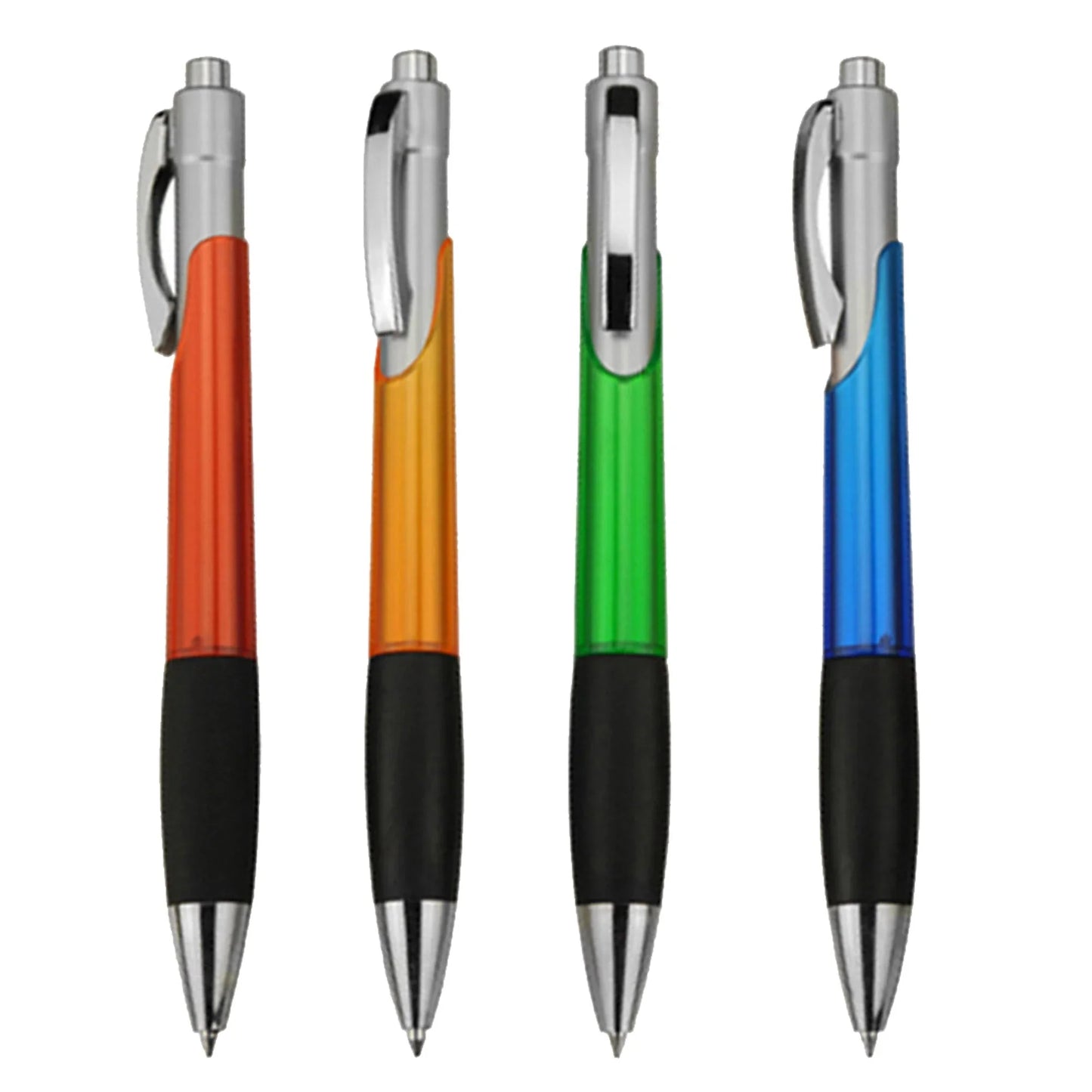 Sleek Pen - PrintaPromo