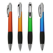 Sleek Pen - PrintaPromo