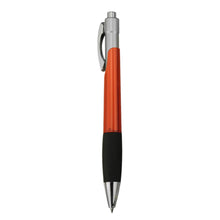 Sleek Pen - PrintaPromo