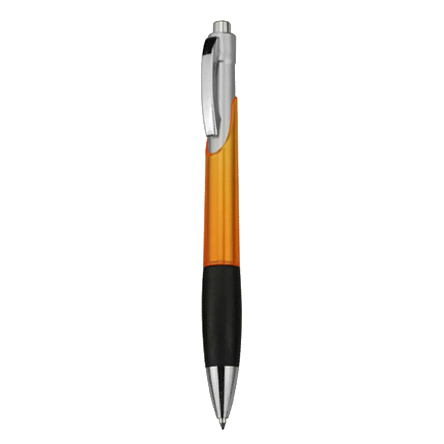 Sleek Pen - PrintaPromo