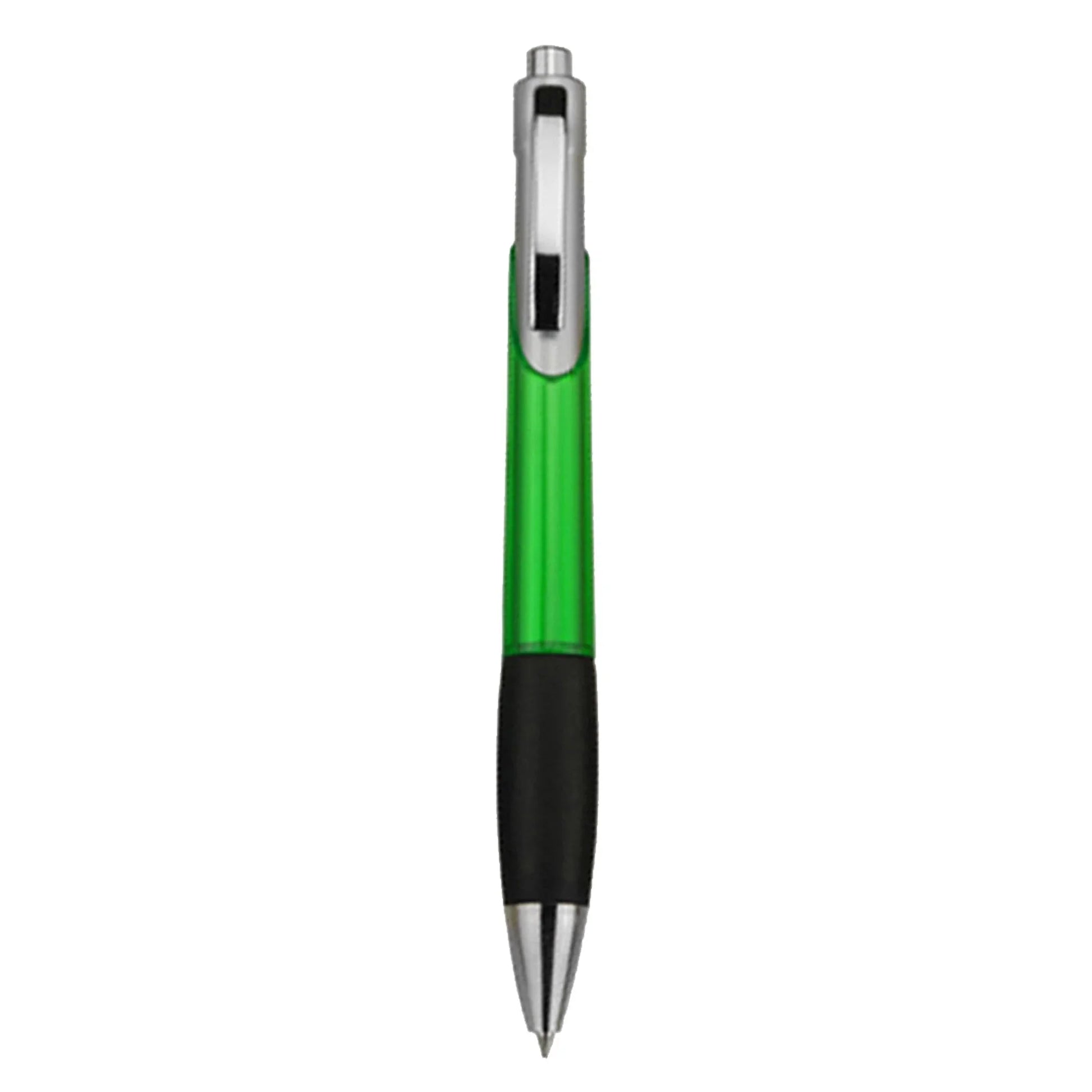 Sleek Pen - PrintaPromo