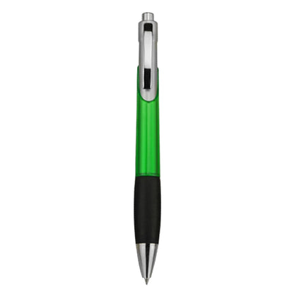 Sleek Pen - PrintaPromo