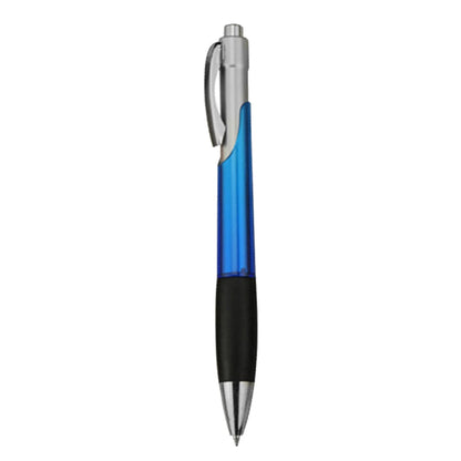 Sleek Pen - PrintaPromo