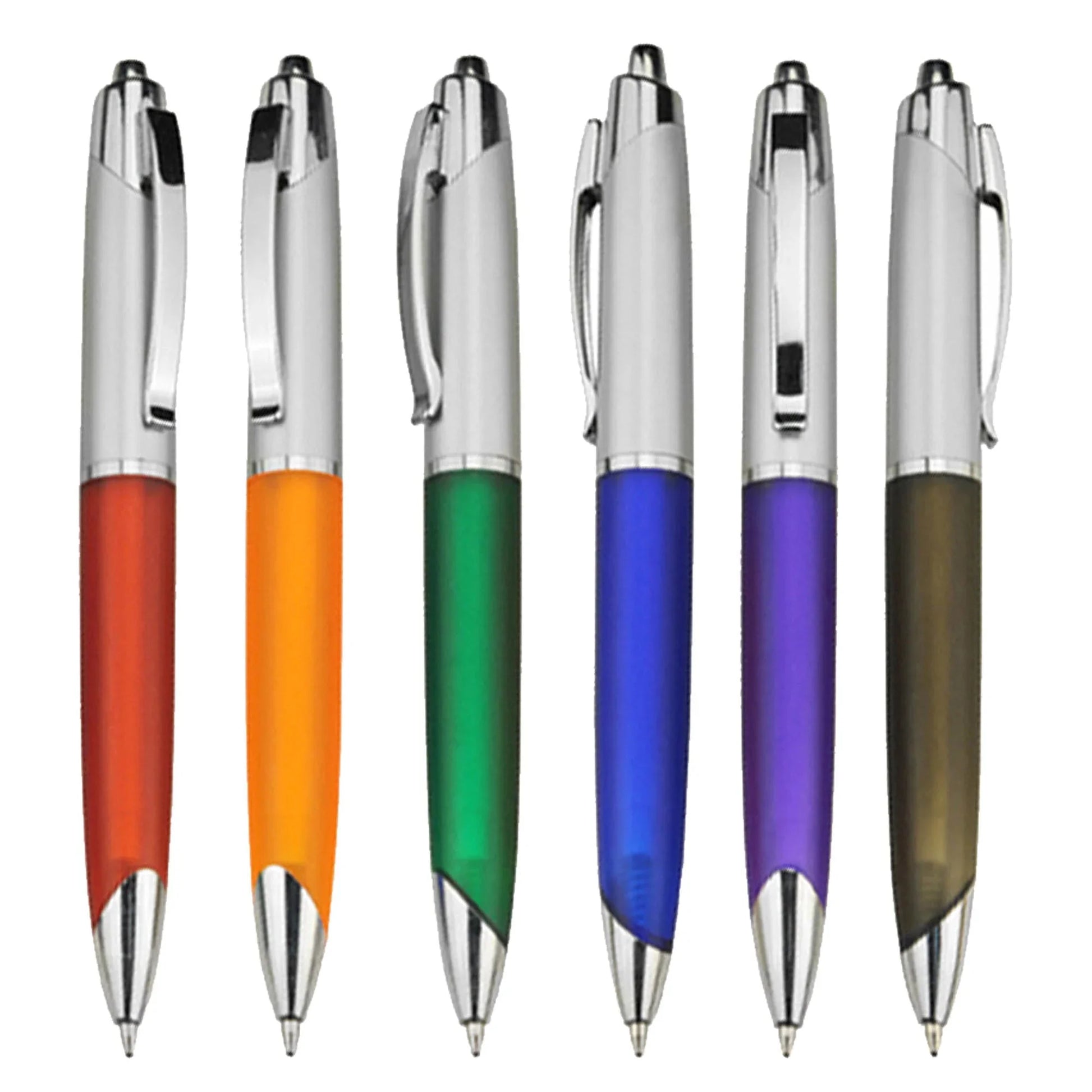 Sonnet Due Pen - PrintaPromo