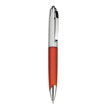 Sonnet Due Pen - PrintaPromo