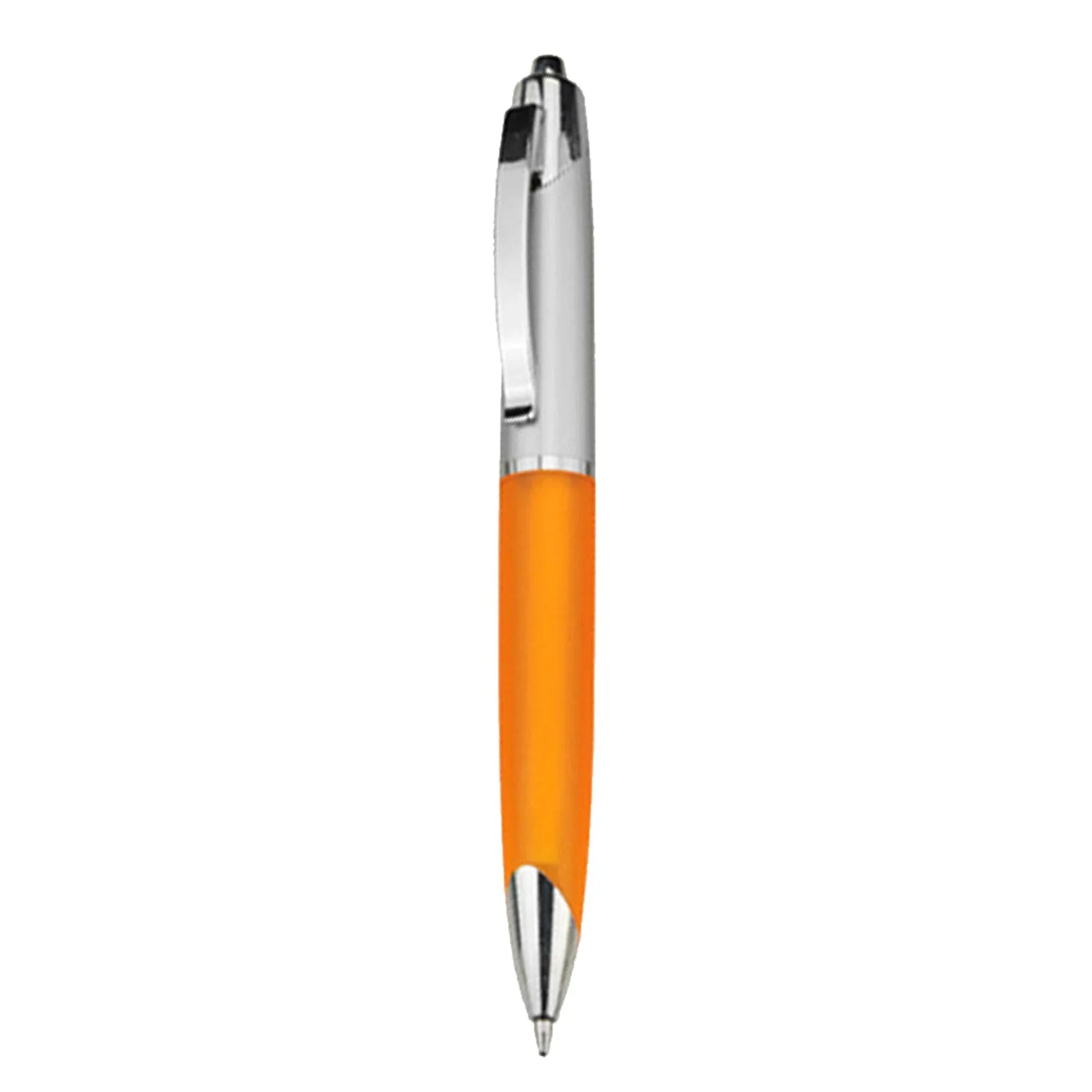 Sonnet Due Pen - PrintaPromo