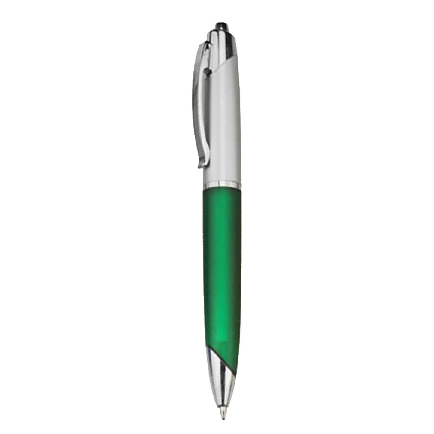 Sonnet Due Pen - PrintaPromo