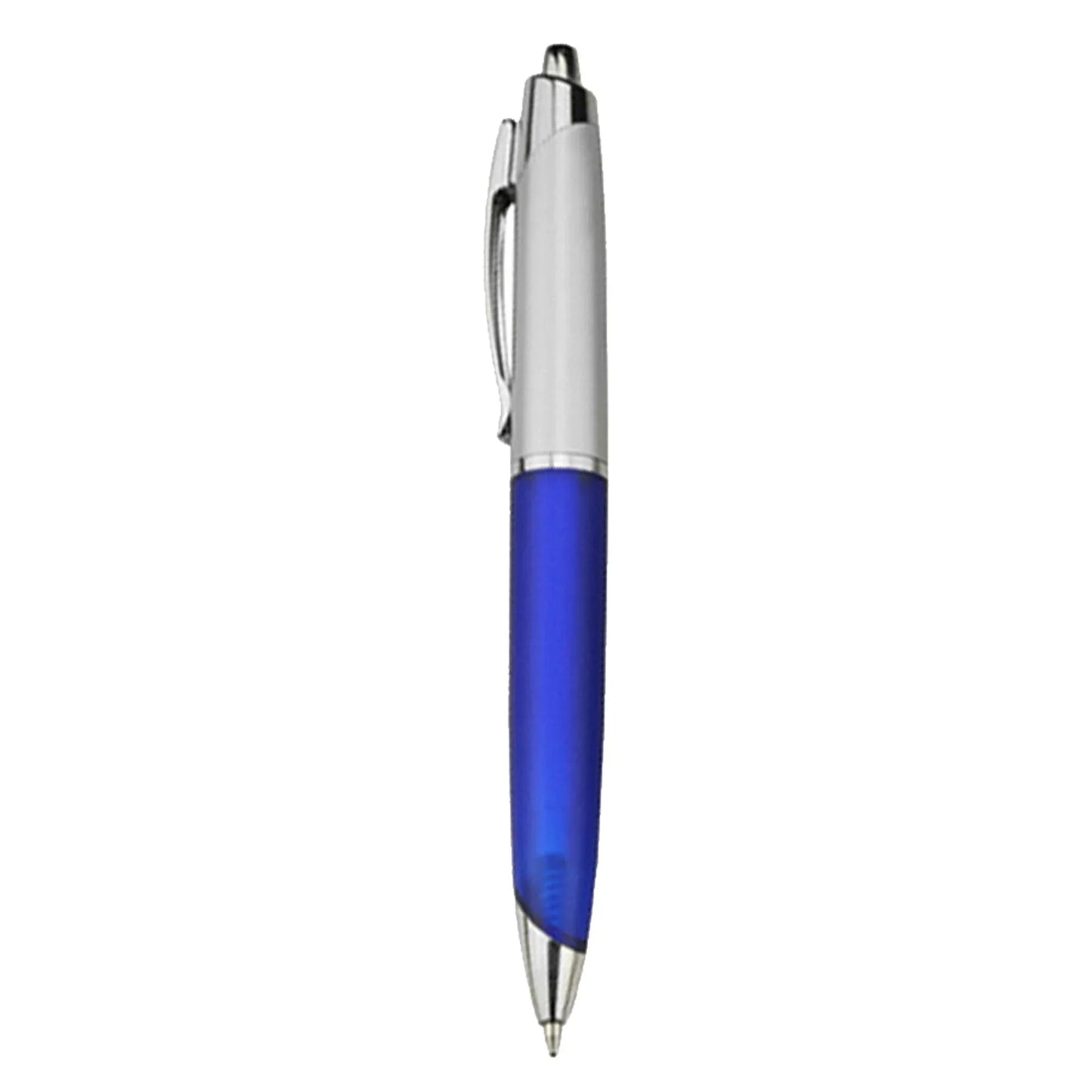 Sonnet Due Pen - PrintaPromo