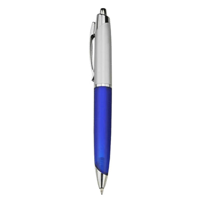 Sonnet Due Pen - PrintaPromo