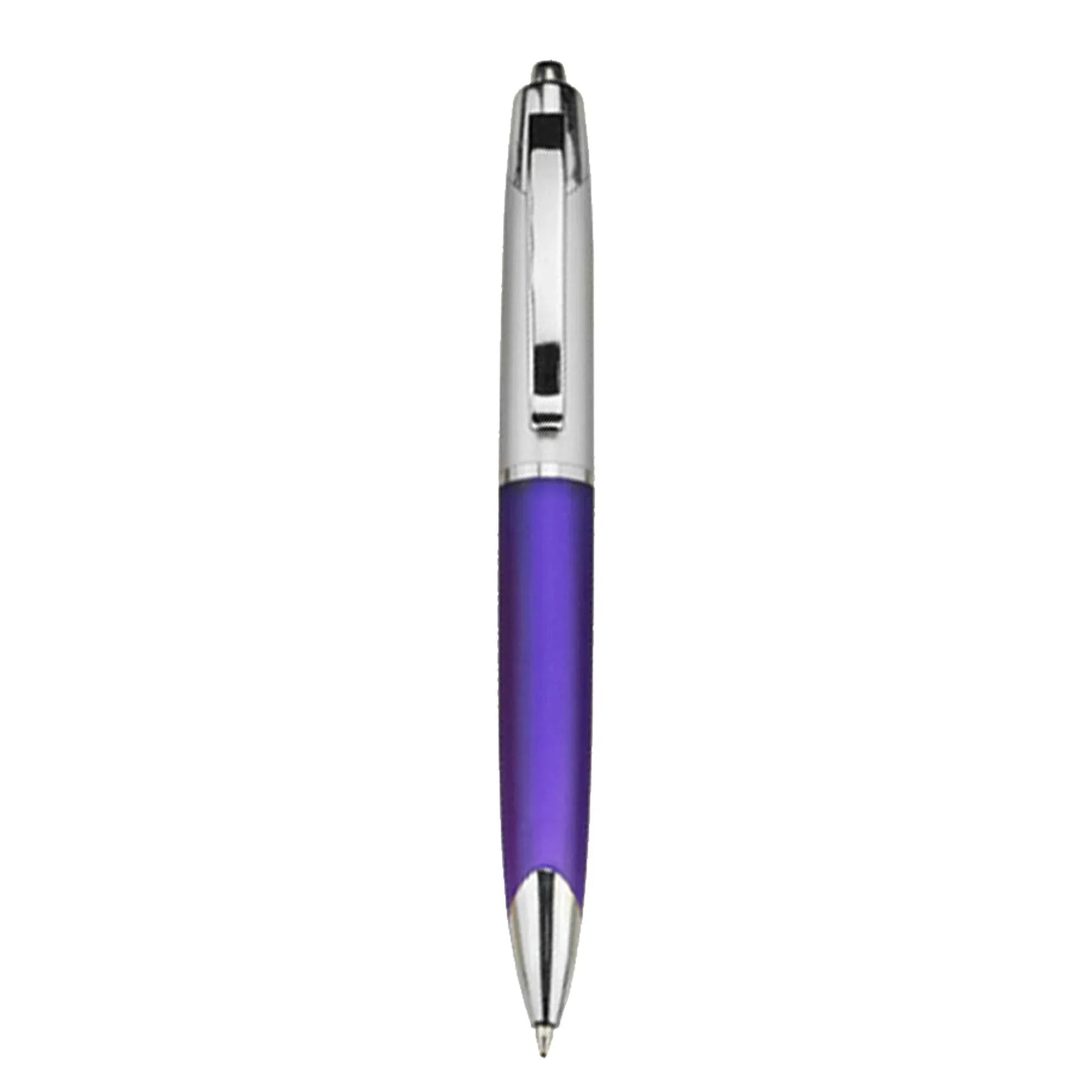 Sonnet Due Pen - PrintaPromo