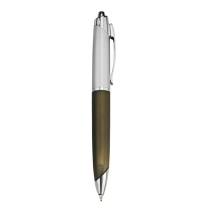 Sonnet Due Pen - PrintaPromo