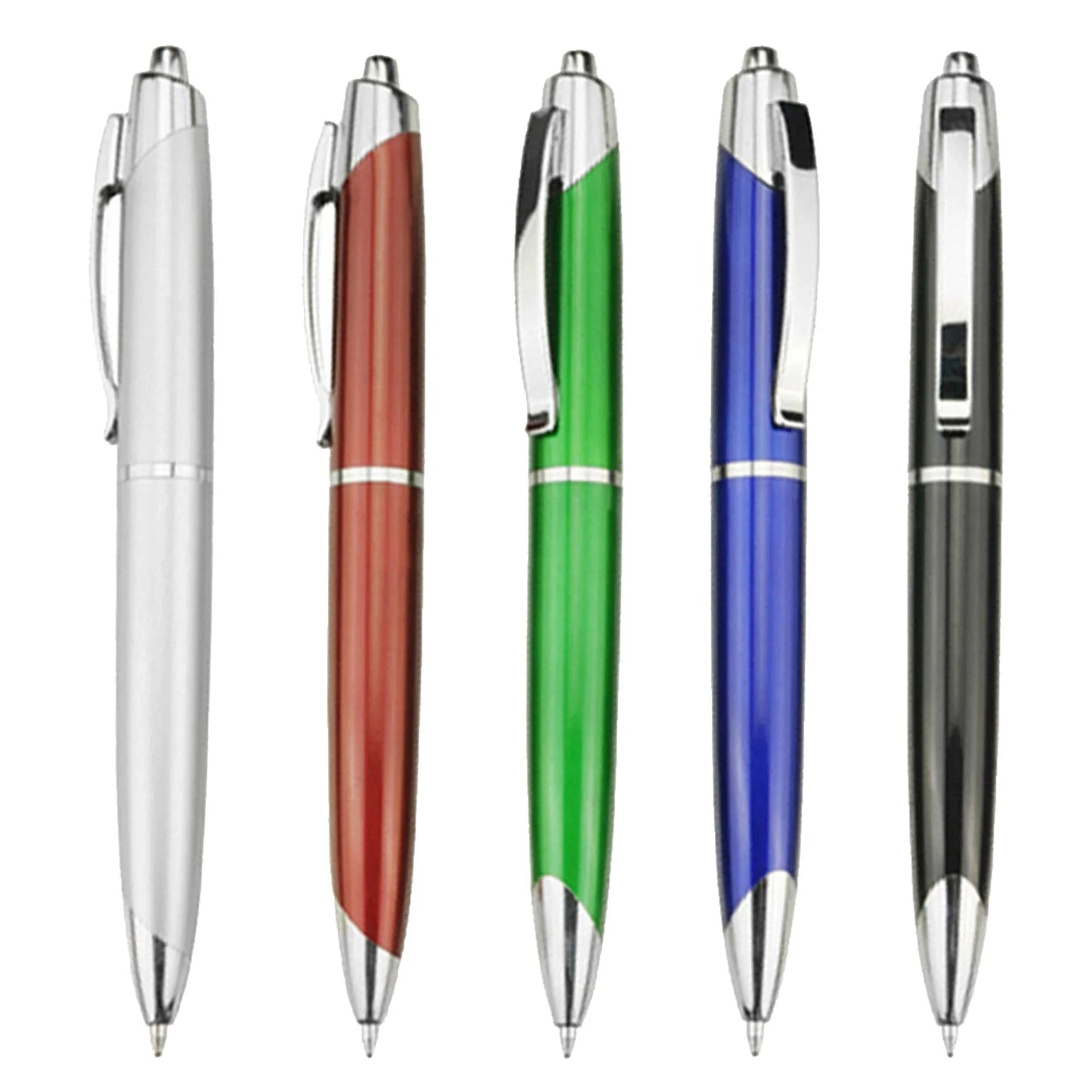 Sonnet Pen - PrintaPromo