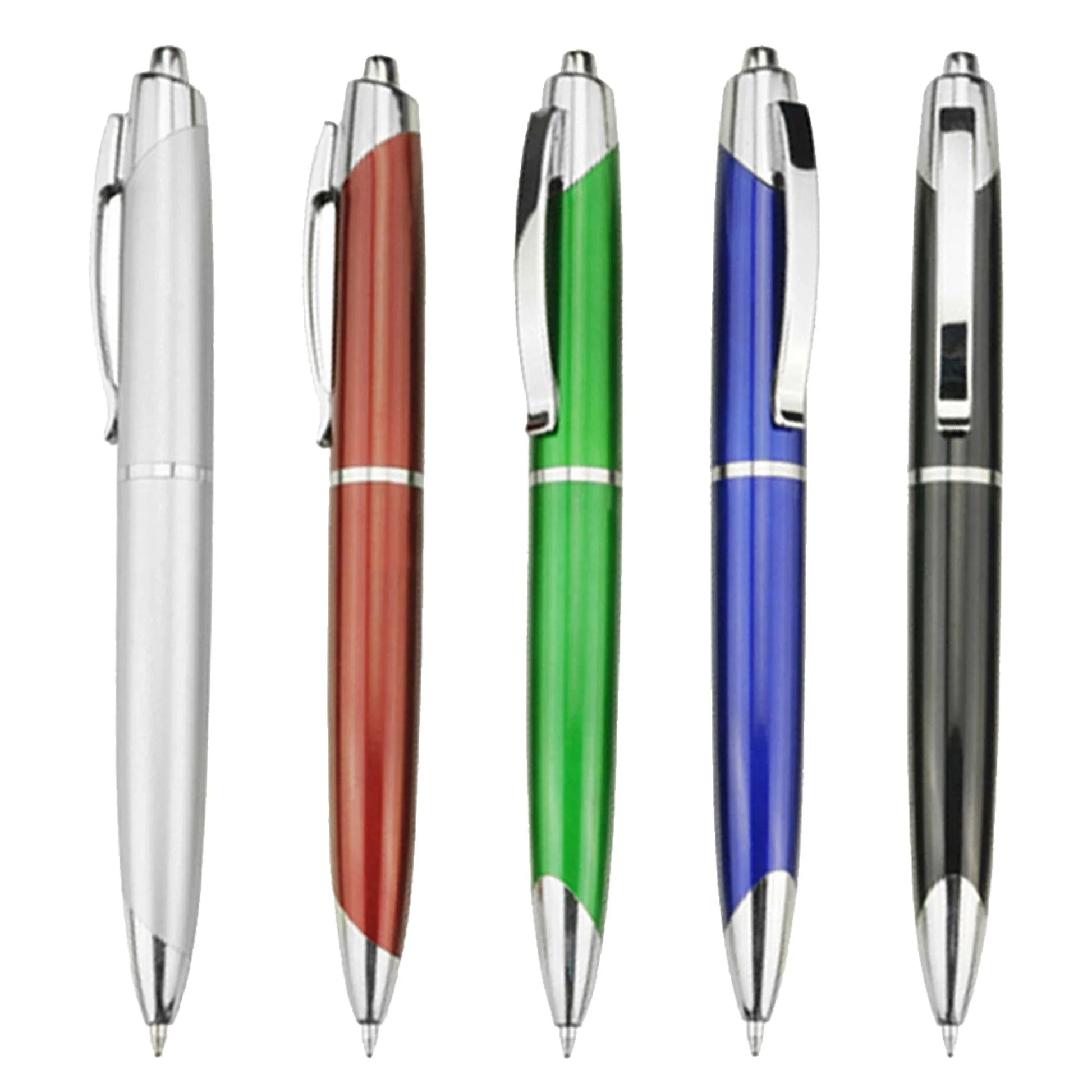 Sonnet Pen - PrintaPromo