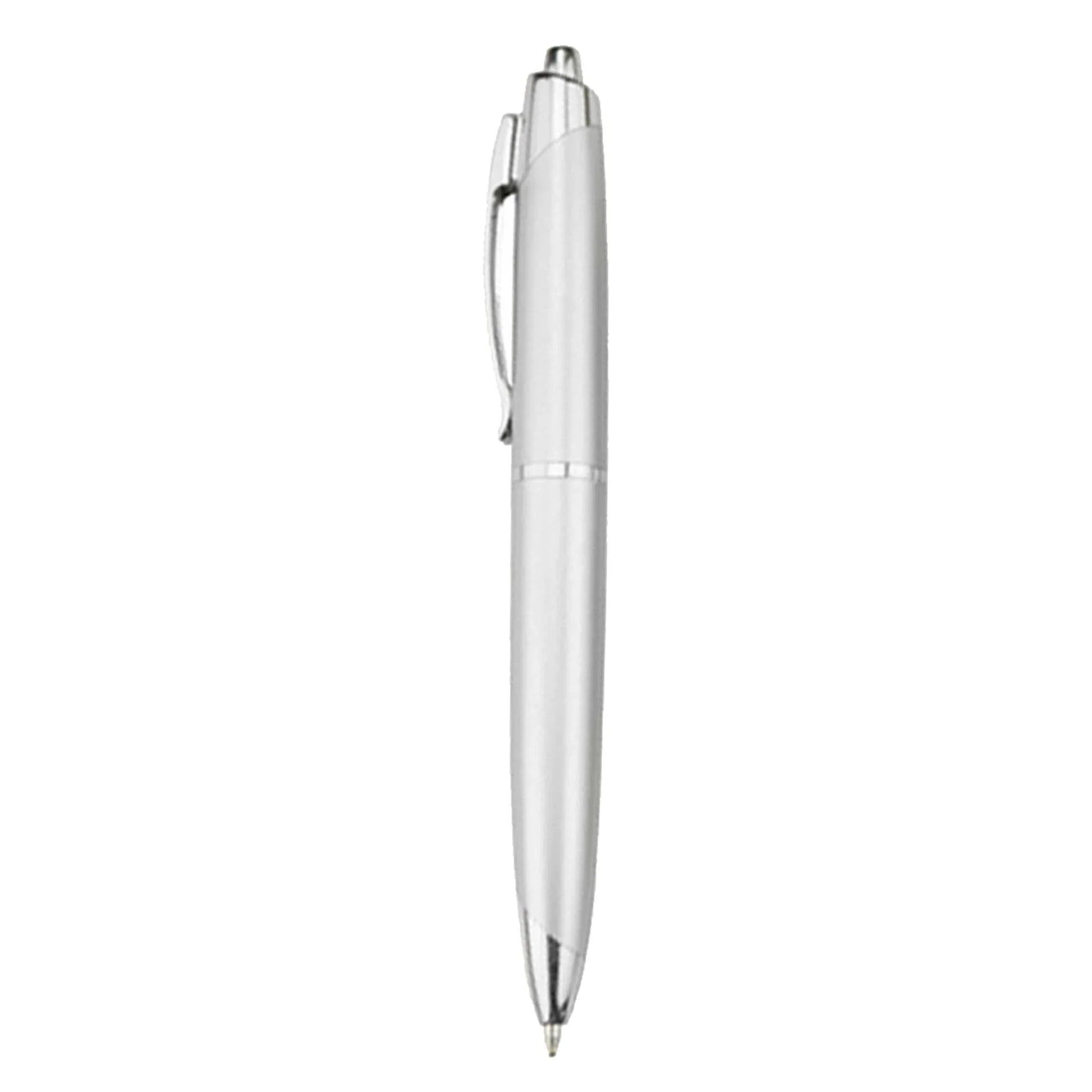 Sonnet Pen - PrintaPromo