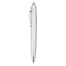 Sonnet Pen - PrintaPromo