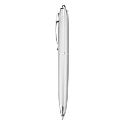 Sonnet Pen - PrintaPromo