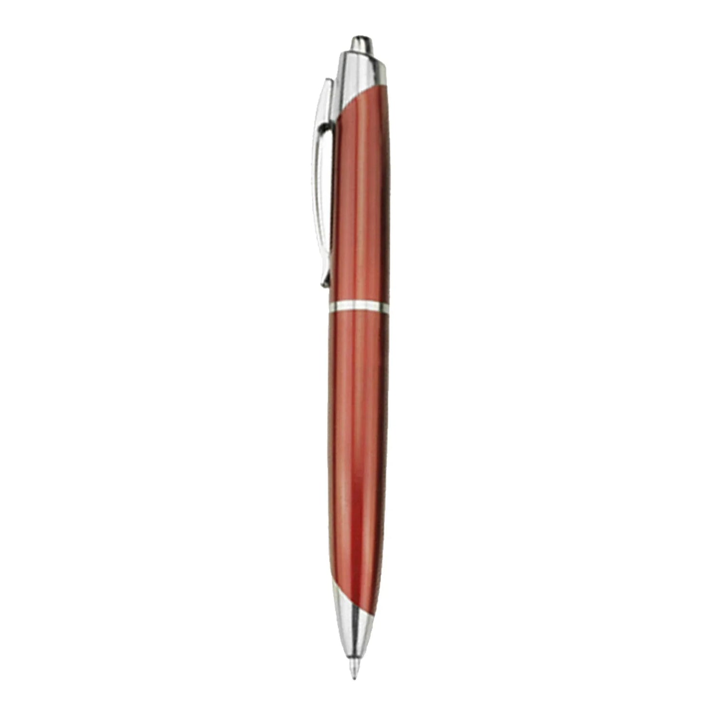 Sonnet Pen - PrintaPromo