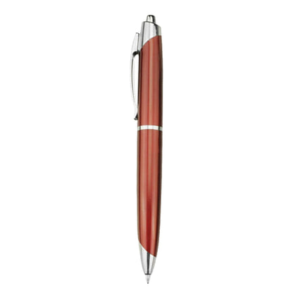 Sonnet Pen - PrintaPromo