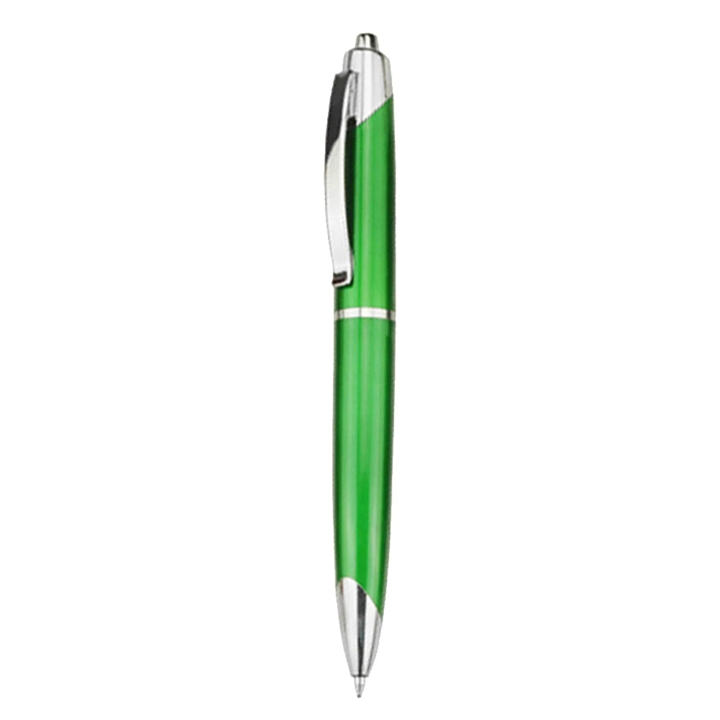 Sonnet Pen - PrintaPromo