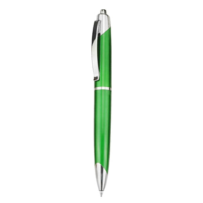 Sonnet Pen - PrintaPromo