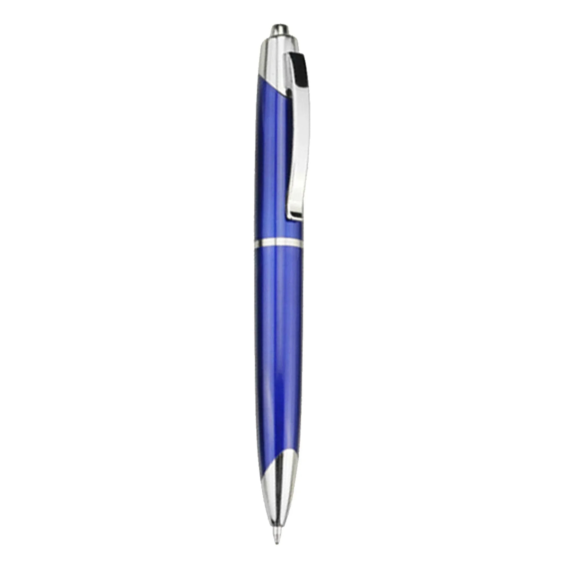 Sonnet Pen - PrintaPromo