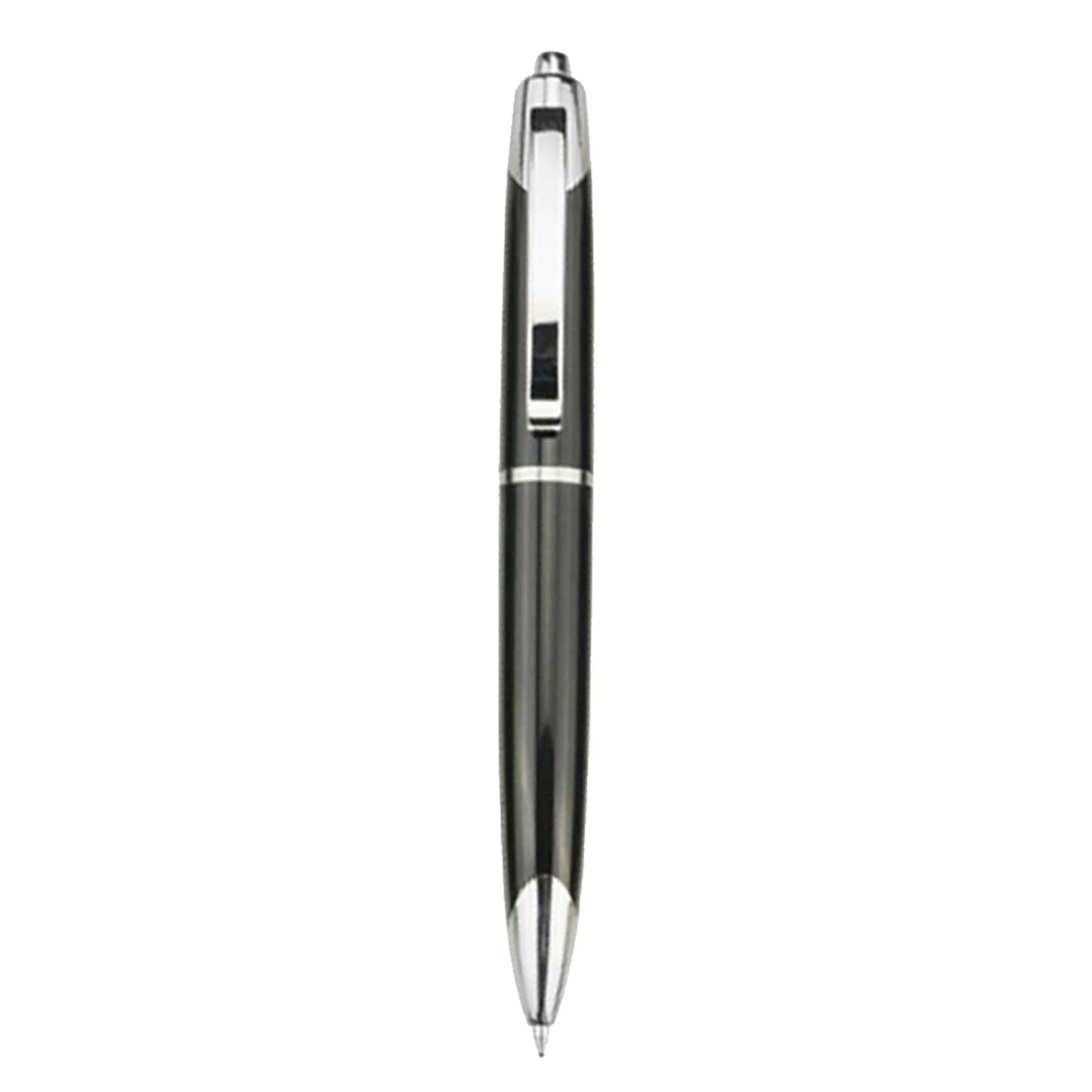 Sonnet Pen - PrintaPromo